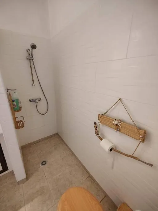 Cole Bay Retreat Apartment Koolbaai Sint Maarten/Saint Martin